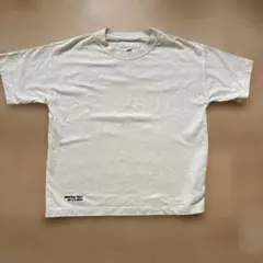ZARA Tシャツ ベージュのサムネイル