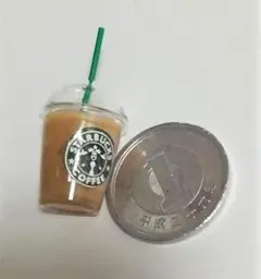 Item thumbnail for item e2ae5fe9-0051-4bf2-8534-e6acdf513d76