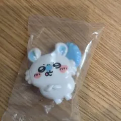 Item thumbnail for item af821d1e-eada-439b-be4c-d2aefc37a2c8