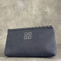 Item thumbnail for item 0fbfac2c-dcba-44f9-ad77-c6e1e10b1f8f