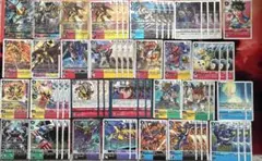 2026年最新】クロスハート デッキの人気アイテム - メルカリ