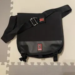 【バター子さま専用】RE LOAD・メッセンジャーバッグ バター子さま専用】RE LOAD・メッセンジャーバッグ - メルカリ