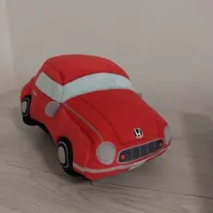 Honda SOUND SITTER