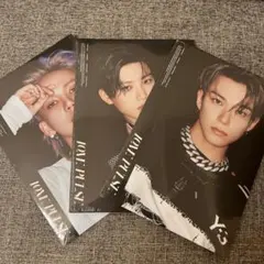 TREASURE LOVE PULSE SPORTY VER. CD