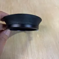 Item thumbnail for item 5553bd97-96b3-47d6-939a-9a7293d97324