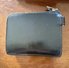 PORTER デューク　マルチウォレット　149-03131