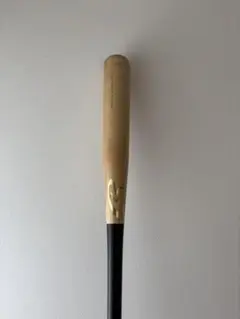 Rawlings トレーニング硬式木製バット big stickのサムネイル