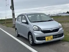 スバル プレオla275f 車検付き 美車 現車確認必須 中古車 ※現状販売 スバル プレオla275f 車検付き 美車 現車確認必須 中古車 ※現状販売