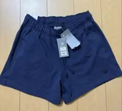 ニューバランス　ショートパンツ　スウェット　Lサイズ　新品　定価8910円