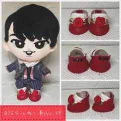 melody♪プロフ必読お願い致します様 リクエスト 2点 まとめ商品