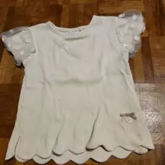 かなん様 リクエスト 3点 まとめ商品