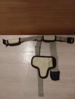 Ai-c♪様 リクエスト 2点 まとめ商品