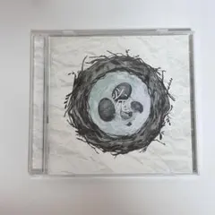 syudou 必死 CD