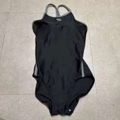 リアライズ ハイネック競泳水着 N037 P-03 3L - メルカリ