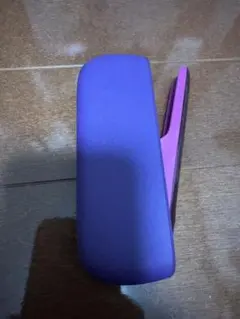 商品名【SASTIM】　筋膜リリース　カッサ　グラストン 商品名【SASTIM】 筋膜リリース カッサ グラストン - メルカリ