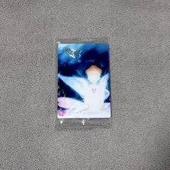 天使なんかじゃない　矢沢あいツインウエハース キャラクターカード