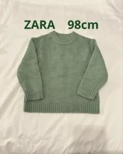 ZARA98cm