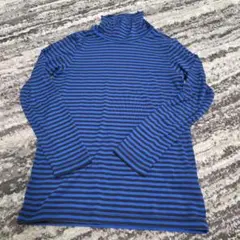ユニクロ ヒートテック 130
