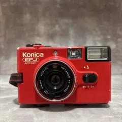 SERE151様 リクエスト 3点 まとめ商品