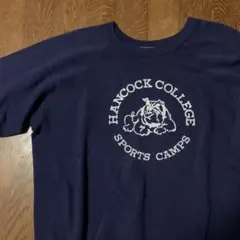 Item thumbnail for item b0b3d4ad-e26f-4414-b920-f6345868cdc9