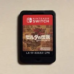 2026年最新】switch ゼルダの伝説 ブレスオブザワイルド ケースのみの