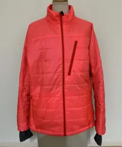 NIKE　ナイキ ジャンパー　ジャケット ブルゾン　アウター　シャカシャカ