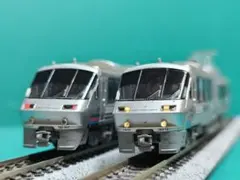 Item thumbnail for item 55e3a7d2-bbd5-4f2d-b329-4f0059959940