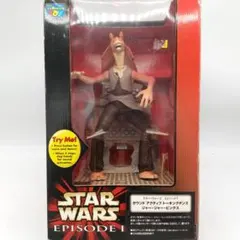 Item thumbnail for item cc856348-7d15-4784-b31e-e2306883e5a1