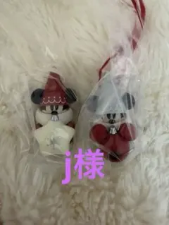 Item thumbnail for item e368825c-8e26-45af-8533-cfe9f98d5cb5