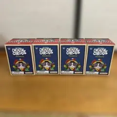 正規品】#30 Funko Pop! ヴェノム化したサムス ＆ アイアンマン - メルカリ