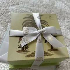 カハラホテル BLONDE CHOCOLATE COVEREDのサムネイル