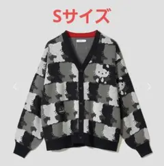 2026年最新】グラニフ×キティちゃんの人気アイテム - メルカリ