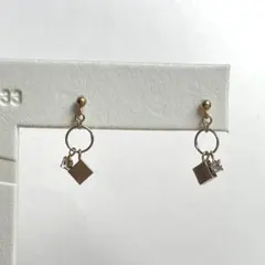 Item thumbnail for item 80a1dbcb-c890-4501-b023-190052b1c182