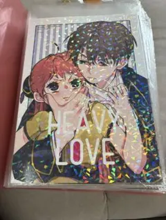 2026年最新】沖神同人誌の人気アイテム - メルカリ
