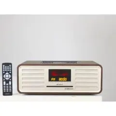 貴重] 三栄無線 SA-50KB窪田式MOS FET パワーアンプ 50W×2 - メルカリ
