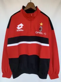 2026年最新】acミラン ロットの人気アイテム - メルカリ