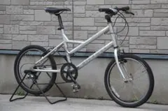 2026年最新】ライトウェイ グレイシアの人気アイテム - メルカリ