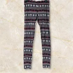 Item thumbnail for item 639c9c2c-500b-4747-9224-483f8b3b4286