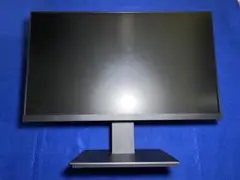 KOORUI 22型　ディスプレイモニター