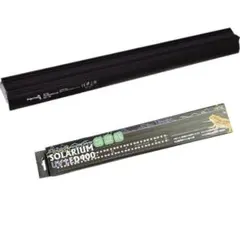 2025年最新】ゼンスイ ソラリウムの人気アイテム - メルカリ