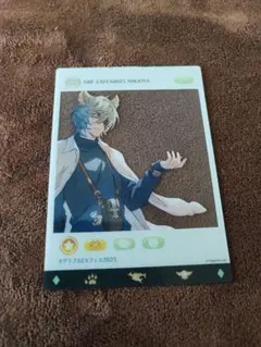 グラブルフェス2025 パンフレットと来場者特典 GOODS | グラブルEXTRAフェス2025公式サイト | グランブルー