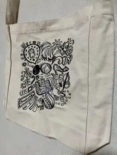 Item thumbnail for item ddc9de06-ce03-42d6-a39f-9526a9a9890d