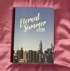 Item thumbnail for item c086a832-202b-4556-982e-feec9af03213