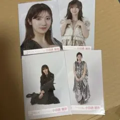 2026年最新】小田倉 まとめ売りの人気アイテム - メルカリ