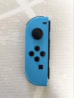 joy-con 左