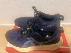 Item thumbnail for item f55654f1-452f-4a05-82e6-663b1b935db0