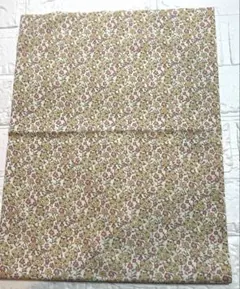 リバティプリント　ジョジー　50cm