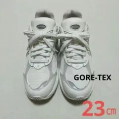 ニューバランス GTX M2002RXM GORE-TEX ゴアテックス