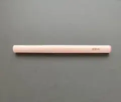 BBIA ラストパウダーペンシル01さくらミルク Cherry milkのサムネイル