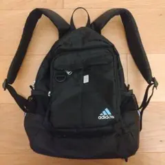 adidas アディダス 子供用リュック
